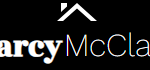deep covedarcy