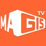 Magis TV