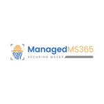 Managed MS365