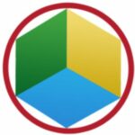 GuestPostCRM