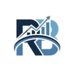 Ranking Bridge