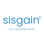 SISGAIN