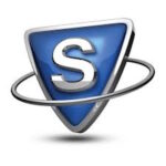 SysTools IMAP Migration Tool