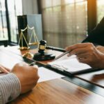 usatrustedlawyers