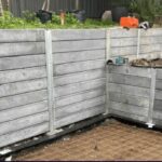 aptbuildgroup