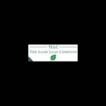The Lush Leaf Company