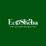 EcoSheba