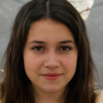 Hannah Clarke