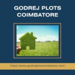 godrejplotscoimbatore
