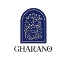 Gharano Handmade and Traditional Gift Items