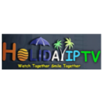 holidayiptv