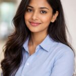 Kirti Chauhan