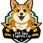 Pet Taxi Express