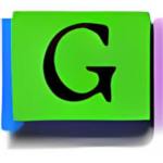 GainTools Gmail Backup