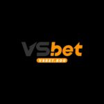 Vsbet boo