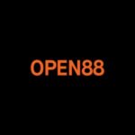 open88mx