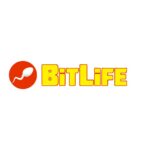 bitlife2org
