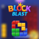 BlockBlast