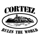 corteizofficial