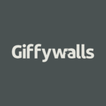 Giffywalls india