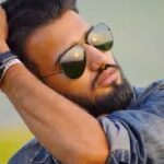 Ayush Jain