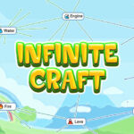 InfiniteCraft