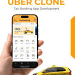Uberclone