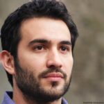 Hakeed49