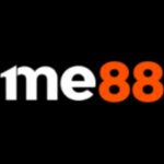 me88casino