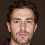 Gabriel Ross