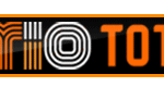 MIOTOTO LIOOO