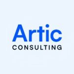 articconsulting