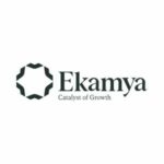 Ekamya Capital