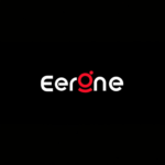 erone