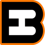Hireandbuild