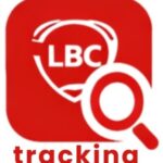 LBC