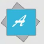 OSTtoPSTAPP OST to PST Converter