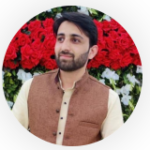 Rizwan Khan