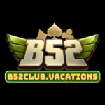 b52clubvacation