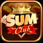 sumclubsingles