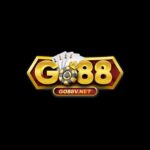 Go88vippnet1