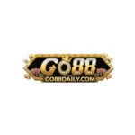 Go88