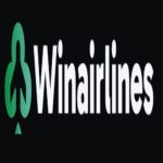 winairlinesoe