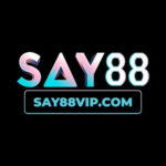 Nha Cai Say88