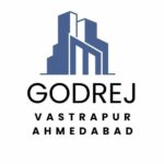 Godrej Vastrapur Ahmedabad