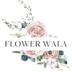 flowerwala