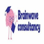 BrainWave Consultancy