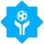 worldcup2026hk