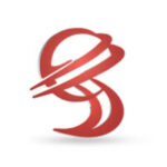 Esferasoft
