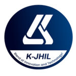 kjhilscientific